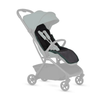 Silver cross Nia Footmuff Conifer