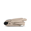 Cybex Priam Style Foldable Carry Cot Cozy Beige/beige