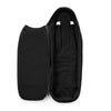Cybex Gold Footmuff Black/black