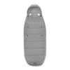Cybex Gold Footmuff Grey/grey