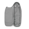 Cybex Gold Footmuff Grey/grey