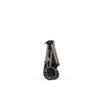 Cybex eGazelle S Taupe Almond Beige/beige