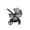iCandy Peach 8 Complete bundle - Porcini