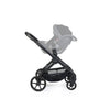 iCandy Peach 8 Complete bundle - Porcini