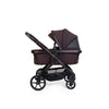 iCandy Peach 8 Complete bundle - Coffee Bean Edition
