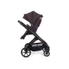 iCandy Peach 8 Complete bundle - Coffee Bean Edition