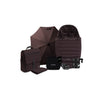 iCandy Peach 8 Complete bundle - Coffee Bean Edition