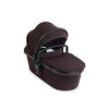 iCandy Peach 8 Complete bundle - Coffee Bean Edition