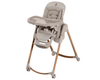 Maxi Cosi Minla Plus - Elegance Beige
