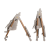 Maxi Cosi Minla Plus - Elegance Beige