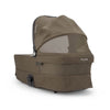 Nuna Mixx next Carrycot - Pistachio