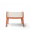 Snuzpod Studio - Florence Ember