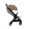 SilverCross Clic 2 Cobble with Free Travel Bag