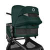 Bugaboo Fox 5 Renew Complete Fern Green