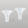 Elvie Wave Sizing Insert, 15 mm