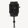 Joie - Compact i-Spin 360 Raven