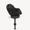 Joie - Compact i-Spin 360 Raven