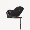 Joie - Compact i-Spin 360 Raven