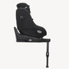 Joie - Compact i-Spin 360 Raven
