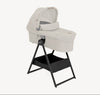 Joie Carrycot Stand Black