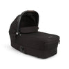 Nuna Mixx next Carrycot - Caviar