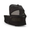 Nuna Mixx next Carrycot - Caviar