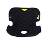 Axkid Car Seat waterproof protection pad