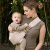 Ergobaby Upsie sling Natural Beige  (Online only)