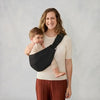Ergobaby Upsie sling Onyx Black