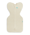 Love To Dream Swaddle Up Newborn 1.0TOG Oatmeal
