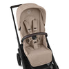 Bugaboo Dragonfly Plus Desert Taupe - UK