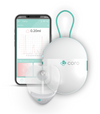 Coroflo Coro Breastfeeding monitor (Medium)