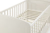 Babylo Cora Cotbed Stone