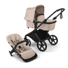 Bugaboo Cub Bundle