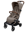 Maxi Cosi - Oxford Cabin - Oak Truffle (Includes raincover) ONLINE ONLY