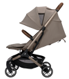 Maxi Cosi - Oxford Cabin - Oak Truffle (Includes raincover) ONLINE ONLY