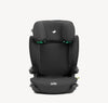 Joie I PROVO 2/3 Seat