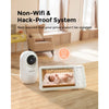 Momcozy BM04 5