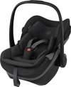 Egg 3 Bundle with Pebble Slide Pro and Familyfix Slide Pro Base
