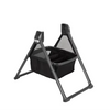 Nuna Mixx series stand