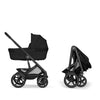 Cybex Talos S Lux Cloud G3 Ultimate Travel System Bundle