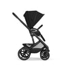 Cybex Talos S Lux Cloud G3 Ultimate Travel System Bundle