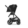 Cybex Talos S Lux Cloud G3 Ultimate Travel System Bundle