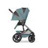 Cybex Talos S Lux Cloud G3 Ultimate Travel System Bundle