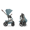 Cybex Talos S Lux Cloud G3 Ultimate Travel System Bundle