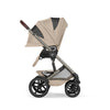 Cybex Talos S Lux Cloud G3 Ultimate Travel System Bundle