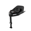Cybex Talos S Lux Cloud G3 Ultimate Travel System Bundle
