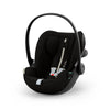 Cybex Talos S Lux Cloud G3 Ultimate Travel System Bundle
