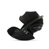 Cybex Talos S Lux Cloud G3 Ultimate Travel System Bundle