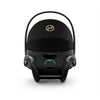 Cybex Talos S Lux Cloud G3 Ultimate Travel System Bundle
